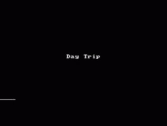 Day Trip (19xx)(-) Rom